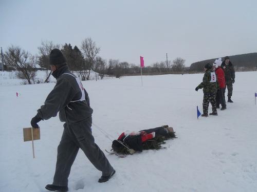 3�������. ����������� ��������� ��������� ��� �� ����� �� ������ ��������.