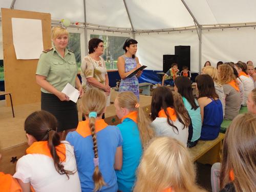 ��������������� ������ ������ 11.07.2012. ����������� ��� ����� � ���������� � ��������������� ������ 