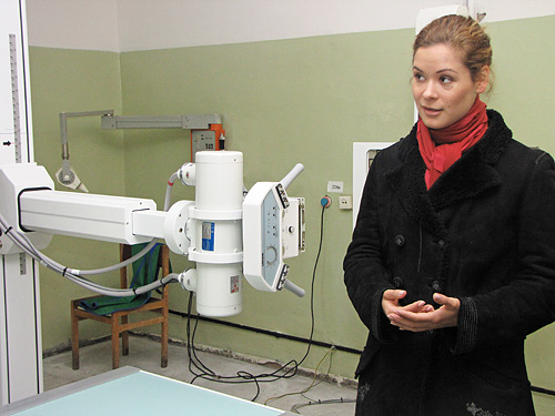 �.�.������. 