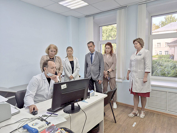 photo_10_2025-07-15_16-08-26. 