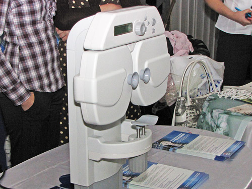 . �������� ������������������� ������������.