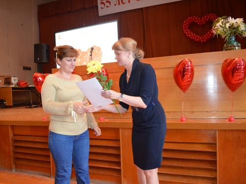 8. ������� ��������������� ��������� ������� �.�.������� ���������� ������ ���������� ���������. 