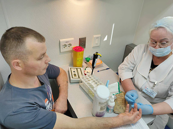 photo_2024-09-11_11-00-44. 