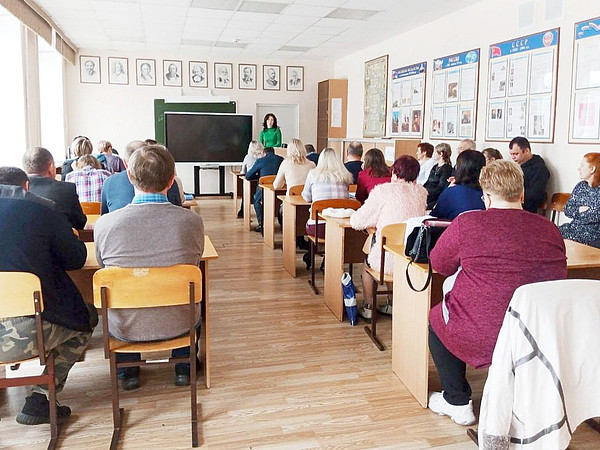 photo_2023-05-23_16-03-39. 