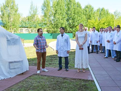 DSC_0327. ��������� ������� �.�.�������, ������� ���� ������ �������������, ��������� � ������������� �.�.��������, ������� ��������������� ��������� ������� �.�.�������. 