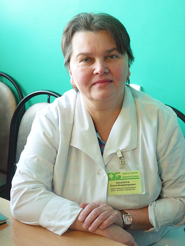 ��������. ���������� ���������������� ���������� �.�.��������.