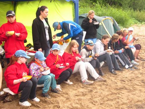 ����� 100. 