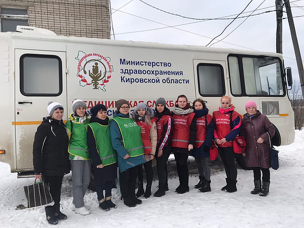 ������� 2020_03. 