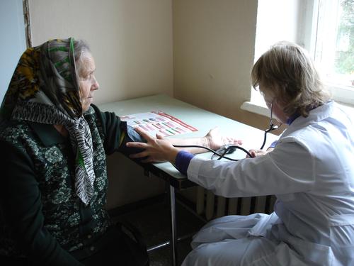 ����� DSC00060. ����� �� ��������� �������� � ���������� ����������� �������� ��������.