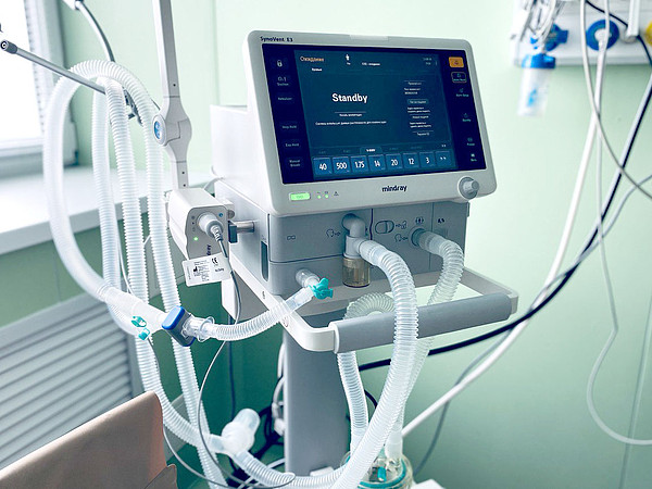 photo_2023-08-31_10-15-02. 