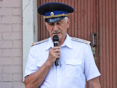 ����������� 187. ��� ���������� ��������� �.�.��������.