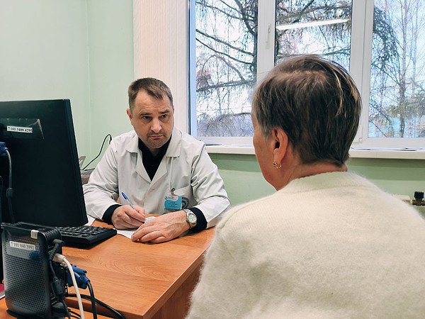 photo_1_2025-10-20_15-49-03. 