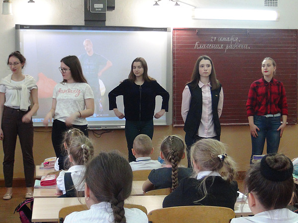 ��� � ���� ������ ��������. 