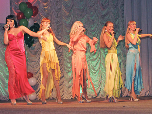 . ����������� ���-������ ��� �.�.� (�. ������������).