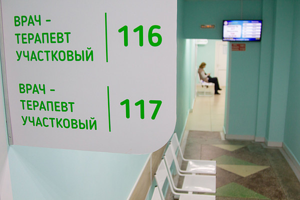 fWDDqg7hLUQgxTZgkTCrwr4ujWeDwMHsCPTrpUwWfr9rNJZXmH4tc22pa17sv4swkxPy5SWbWsjx. 