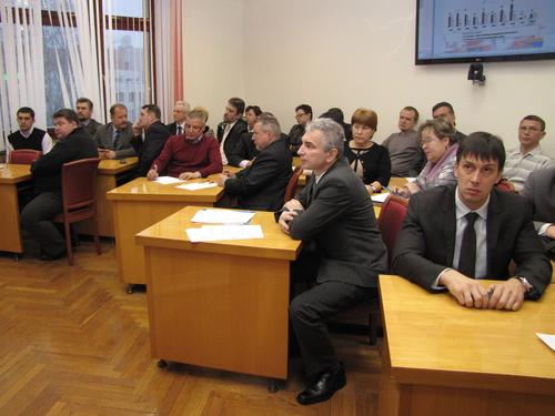 ����������� 005. �� ���������������� �� ��������������� ������������.