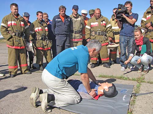 . ����������� ��������� ���������������� ������ �������� ��������� ��������� ������� �.�.������ ���������� ������-����� �� �������� ������ ������.