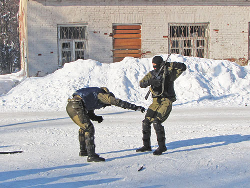 �� �����. ������������ ������� ����������� ���.