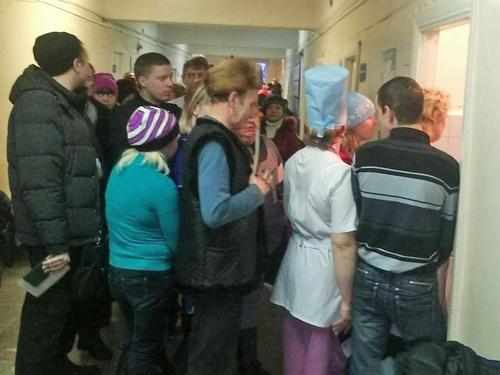 350144980. ���� ������ � ������. ���� � ����� orichicrb.ru.