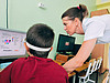 IMG_20250204_084904_270