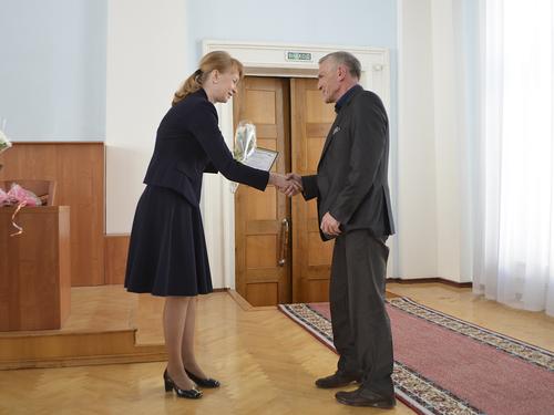 11. ������� ��������������� ��������� ������� �.�.������� ���������� �������� ����� ������� ��� �.�.������.