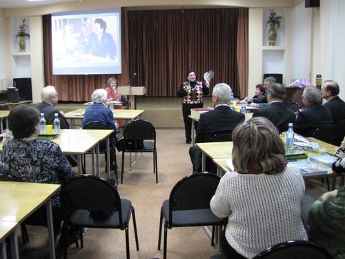 ����������� 035. �� ����������� �����.