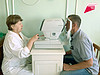 IMG-20220805-WA0002_logo