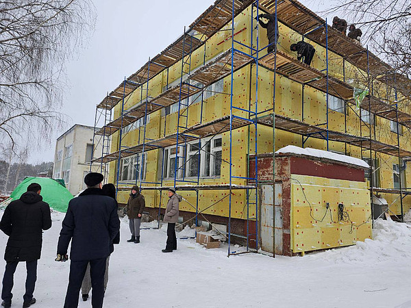 photo_3_2024-01-12_16-28-59. 