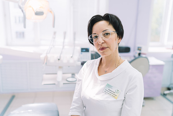 ���������. 