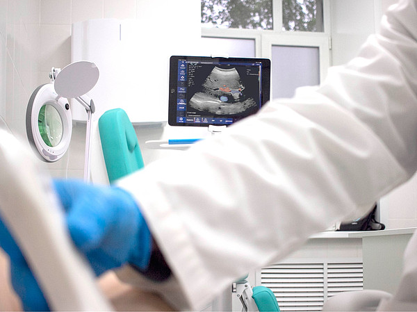 ��� ���. 