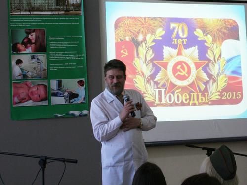 8��. ����������� ������� � ��� ������ � ������������� ������.