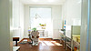 IMG-20200625-WA0004