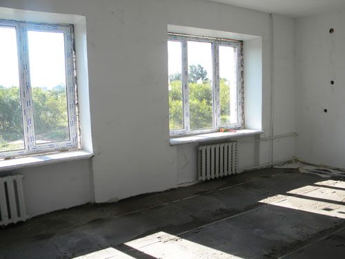 . ������ �������� ��������������� ���������.