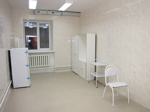 . ����������� �������.