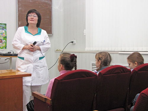 . ����� ��������� ��������������� ����������� ����� ������ �������, ����� ��������� ���������� ������.