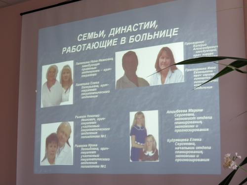 18.     1  2:    ,      2.