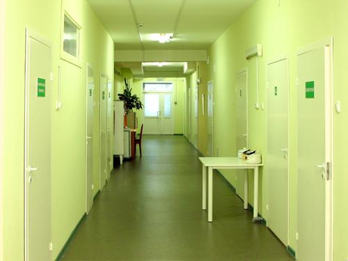 �������_����� 2. ������� ��������� ����� �������.