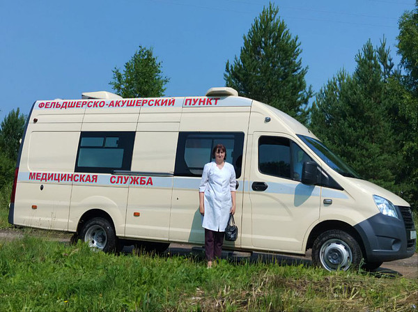 photo_2025-07-10_09-23-12. 