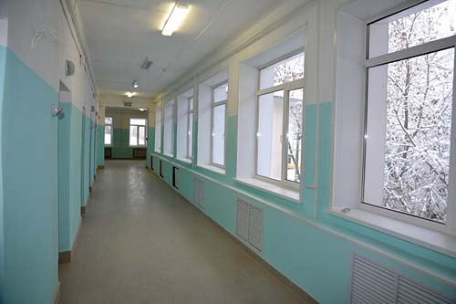 . � ����������� ����������� ��� ����� �������.