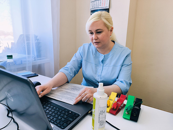 IMG_20260323_112553. 