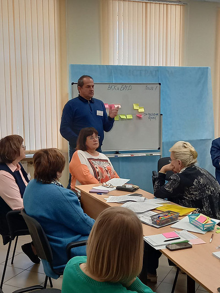 photo_2023-09-19_13-49-30. 