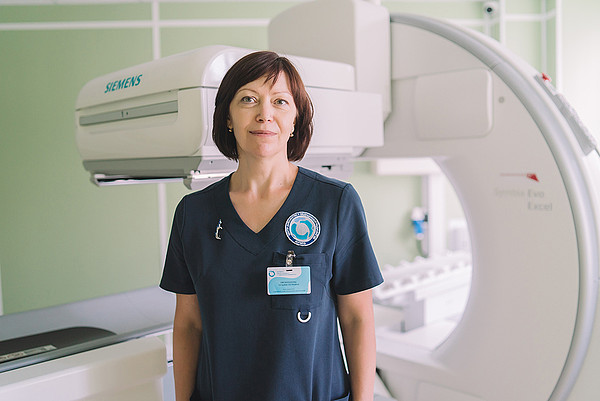 ����-33 (2). 