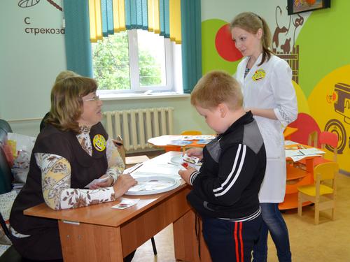 11. ���������� ������ ����������� ������������ � ������� ����� ���������� �����, ��� ��������� ��������. 