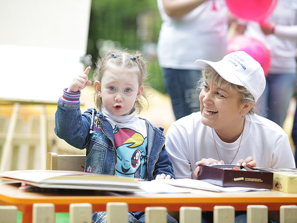 1. ������ ��� ���������� ������ ����� � ��������������� ����.