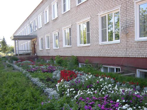 001. ������� ��������� �������.