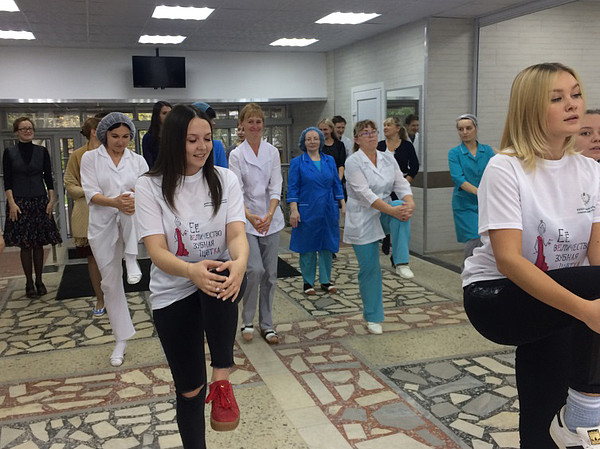 14. �������� ������� � ��������� ����������� ����������������� �����������.