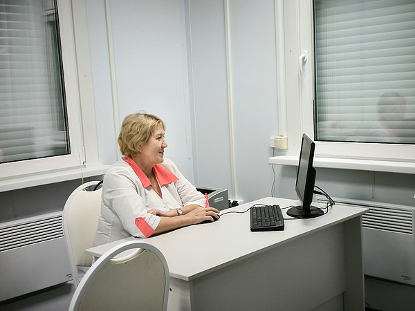 ������� �� 20246. 