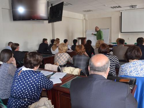 1. ������� �� ������������ �������������.