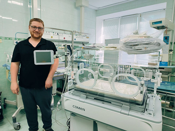 photo_1_2025-09-15_10-04-19. 