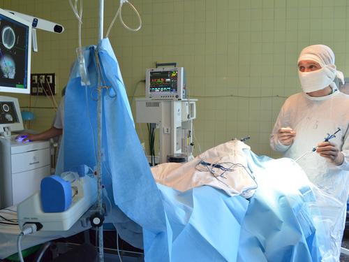 ����������� 061. �������� �� �������� ����� � ������� ��������������.